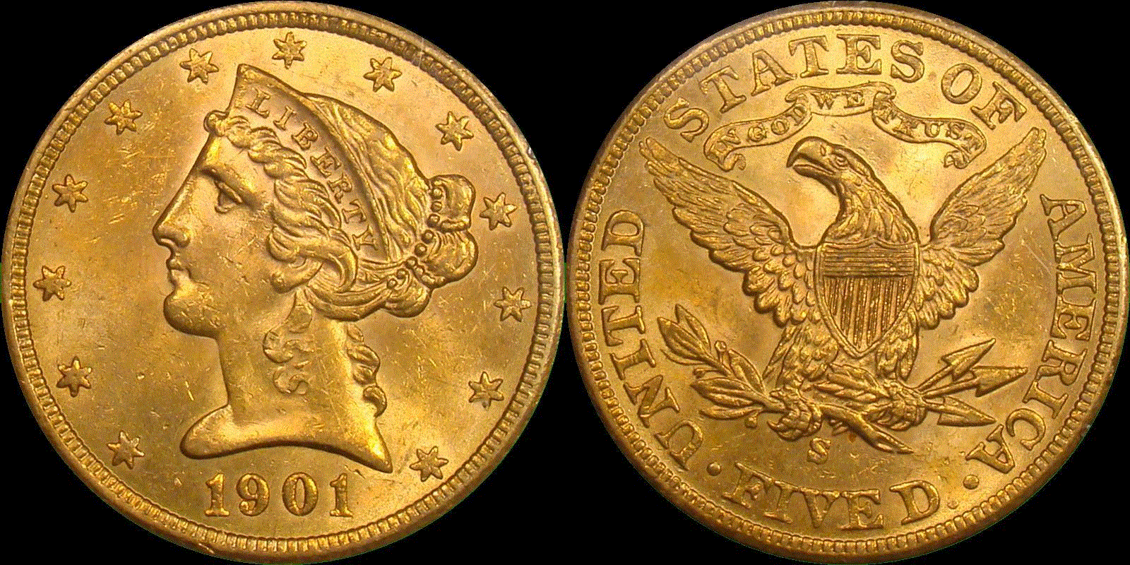 $5 1901-S full 01.gif