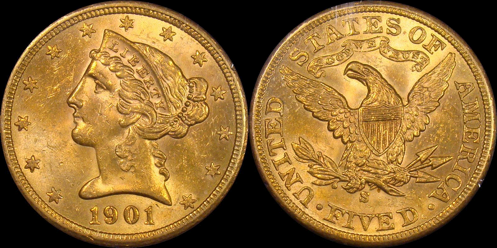 $5 1901-S full 01.gif