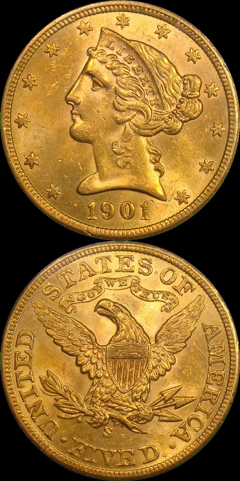$5 1901-S full 01v.gif