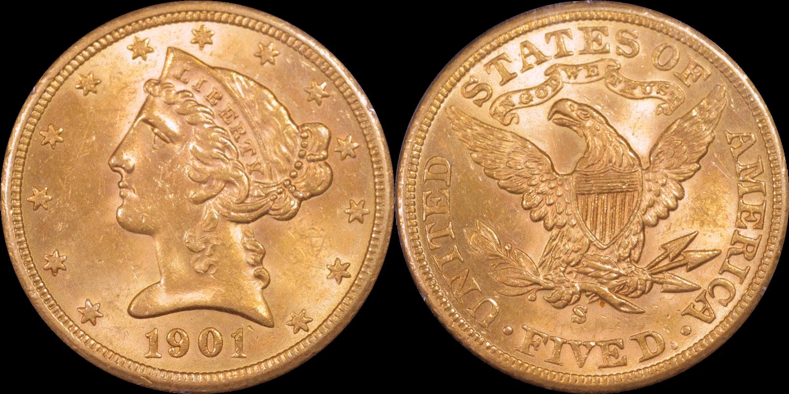$5 1901-S full 11.gif