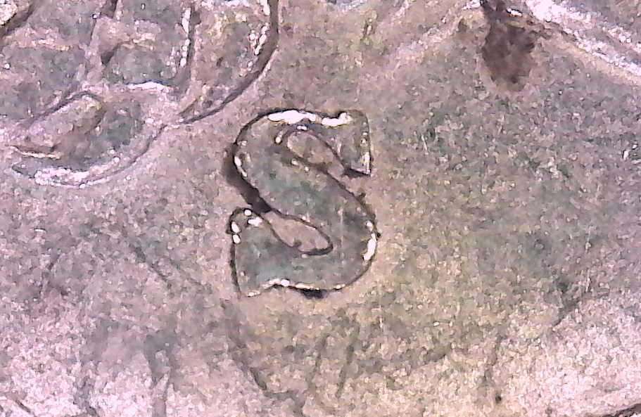 $5 1901-S mint mark 01.JPG