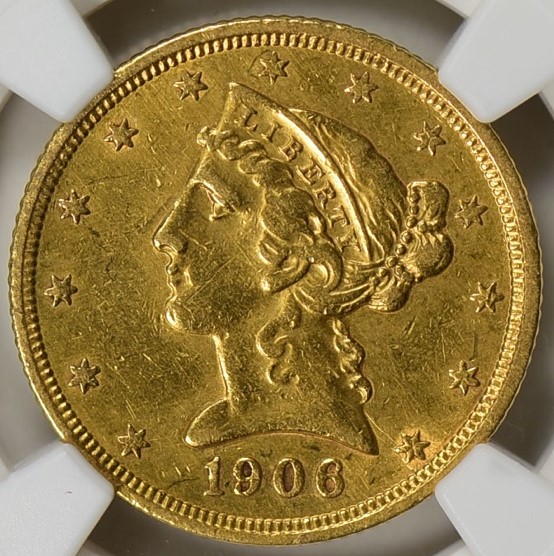 5$-1906S-Obv.jpg