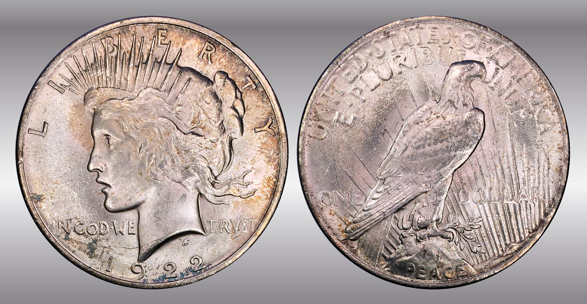 (5) 1922.jpg