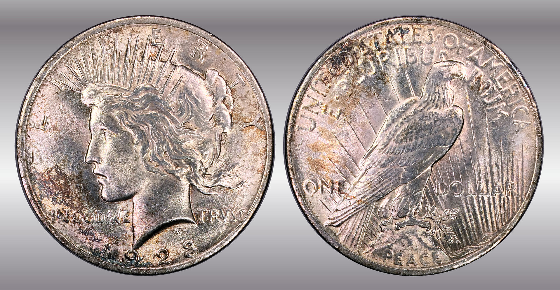 (5) 1923.jpg