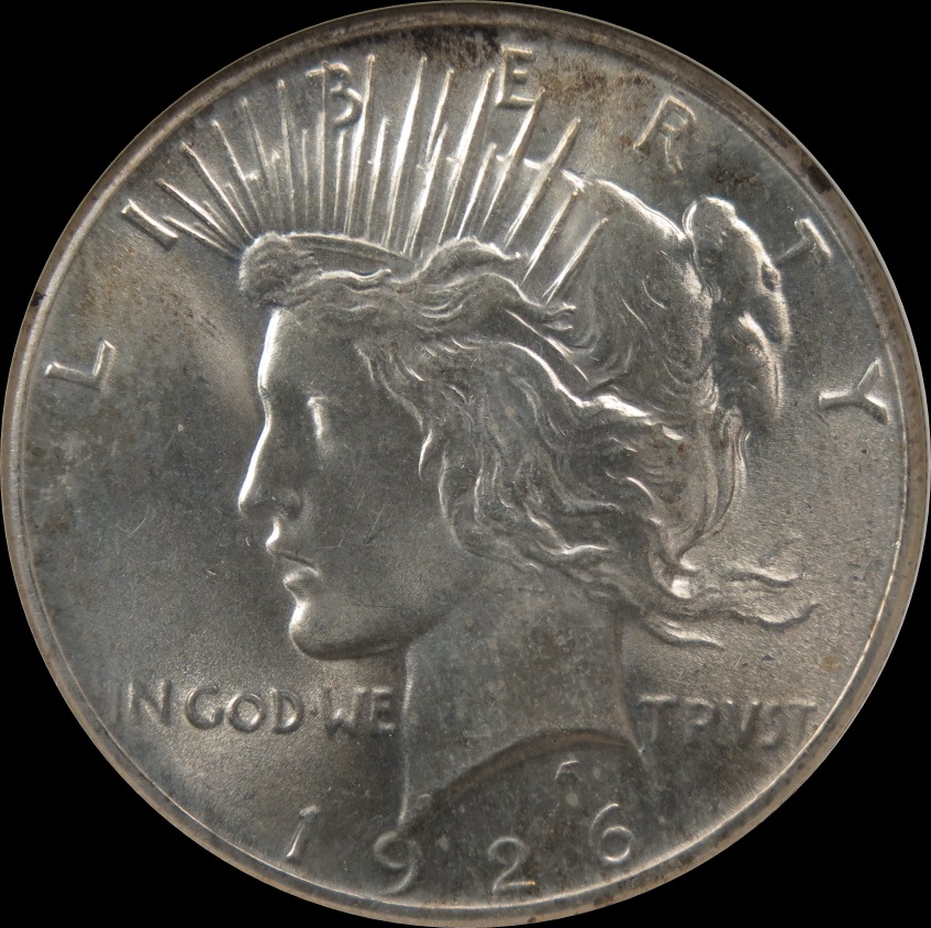 5-1924FrontDetailed.JPG