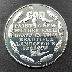 #5 (2).jpg