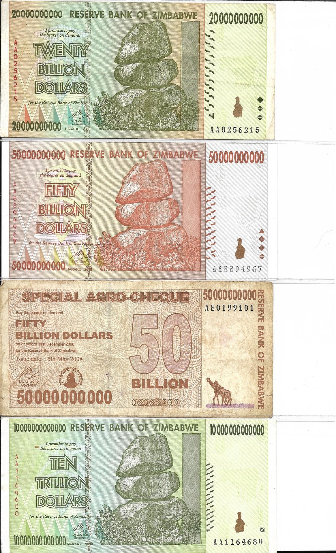 5-20000000000,50000000000,50000000000,&10000000000000 Zimbabwe Notes.jpg