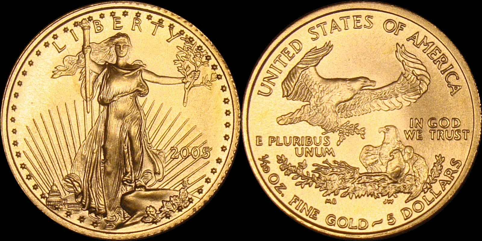 $5 2005 full 01.gif