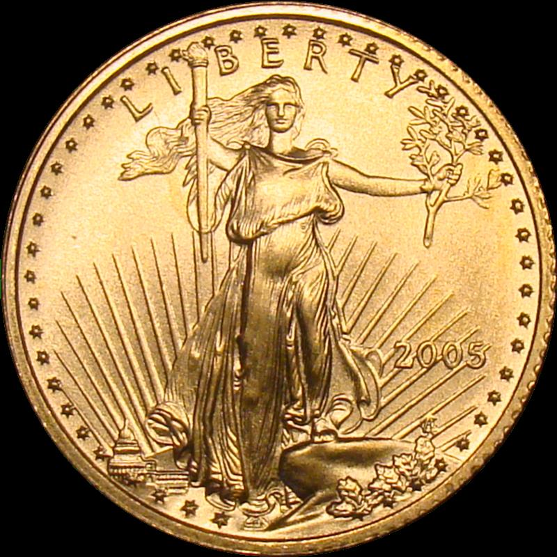 $5 2005 obverse 01.JPG