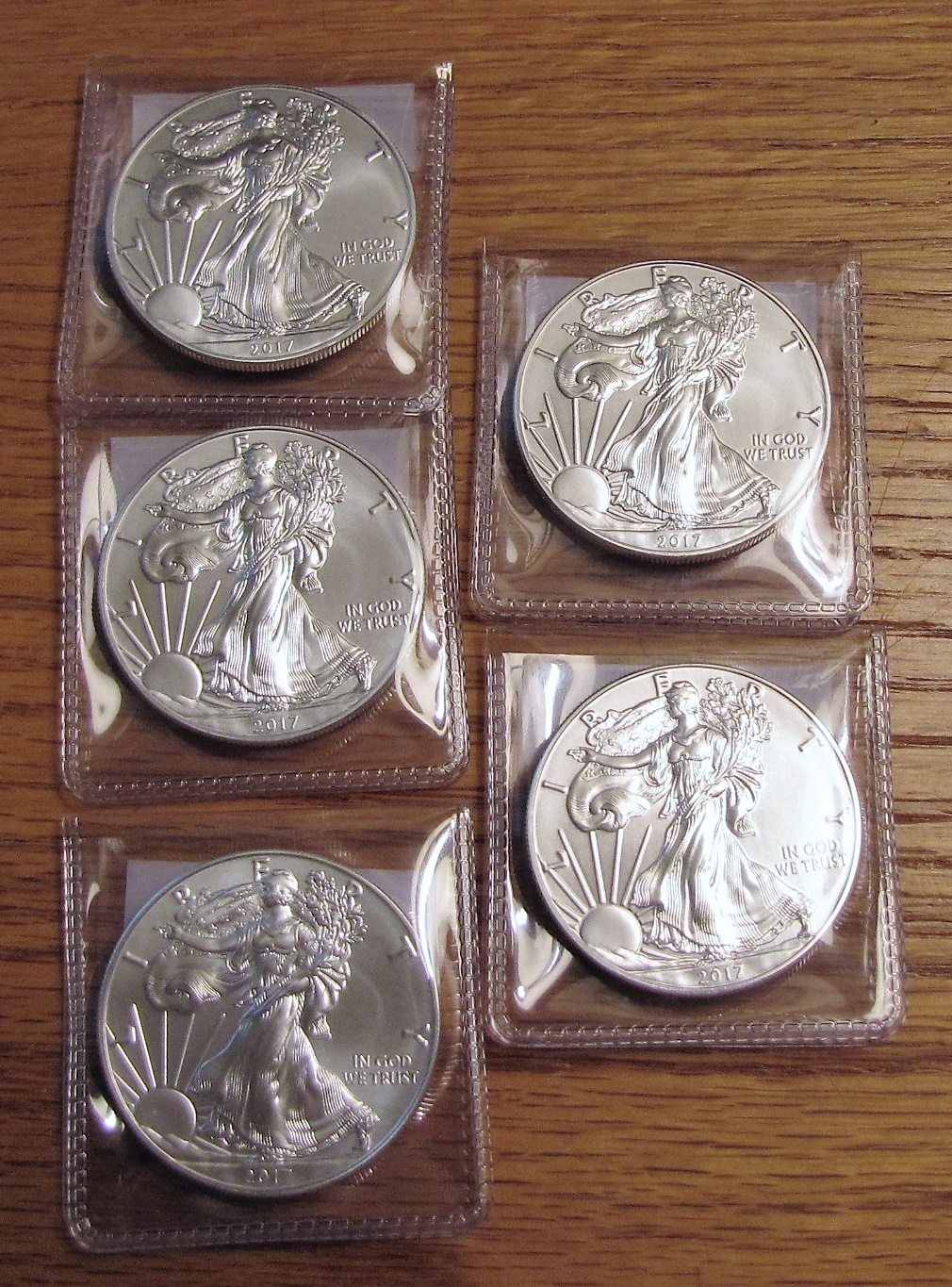 5 2017 ASE.JPG
