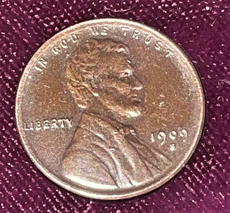 5-22-22 E.jpg