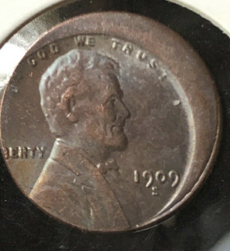 5-22-22 G.jpg