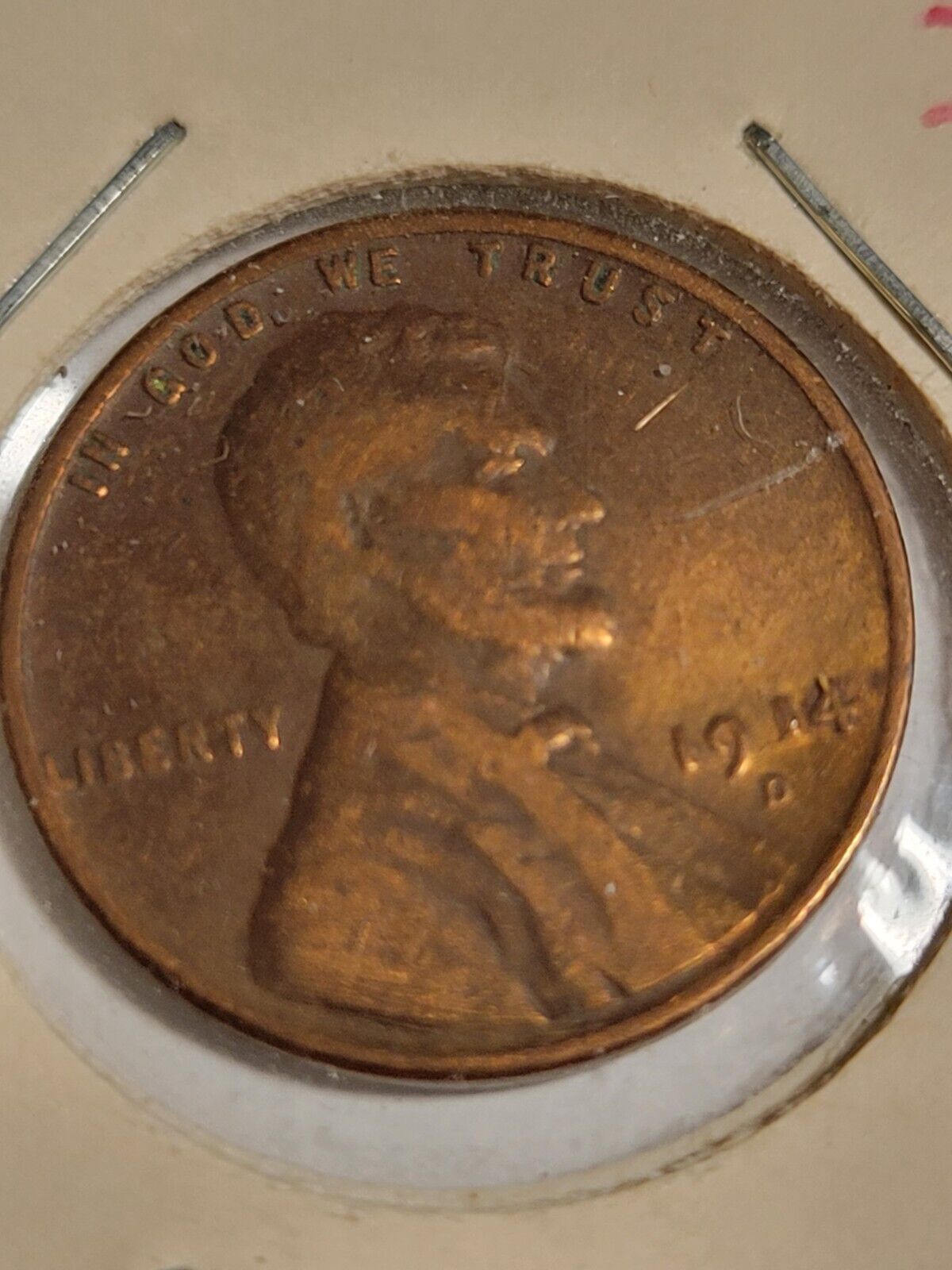 5-27-22 C.jpg