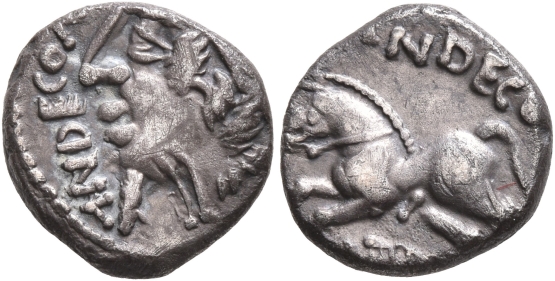 5. 4143 s Carnutes swo.jpg
