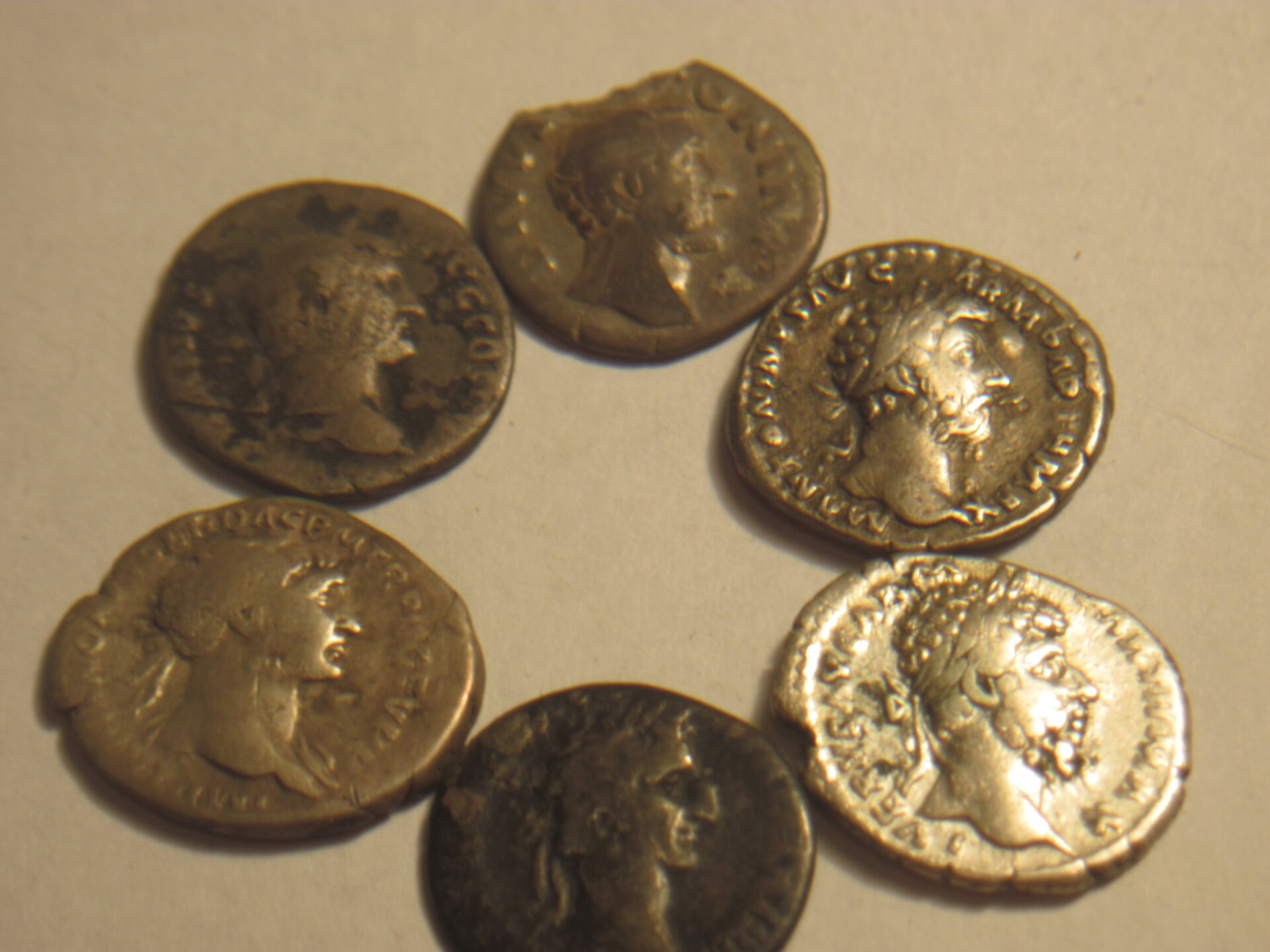 5(6) 'good emperors' in silver 001.JPG