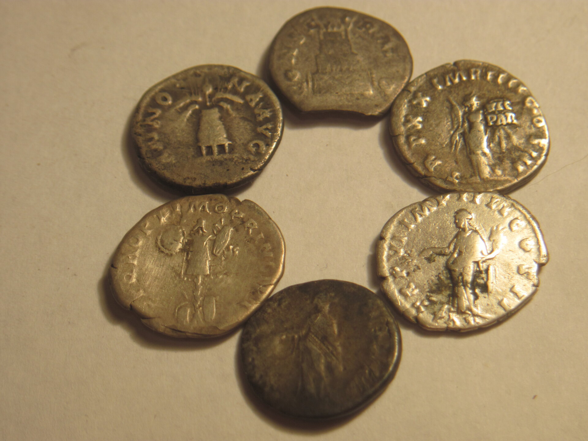 5(6) 'good emperors' in silver 004.JPG