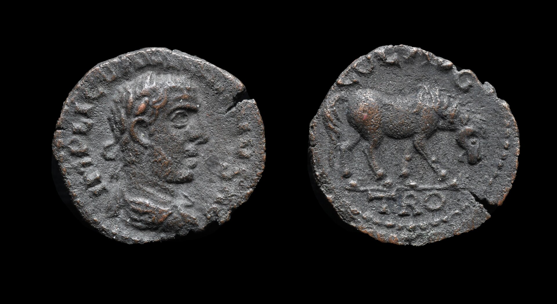 5.601 Valerian Troas.jpg