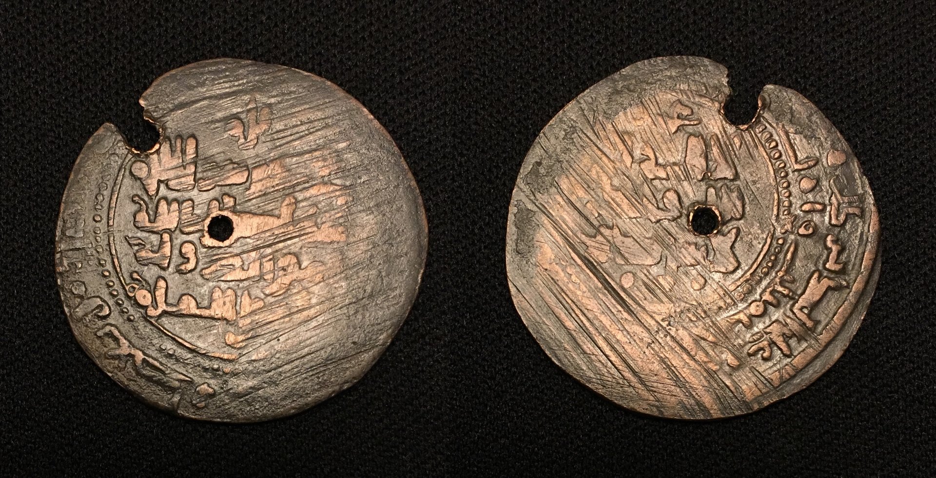 5.61g 30mm.jpg