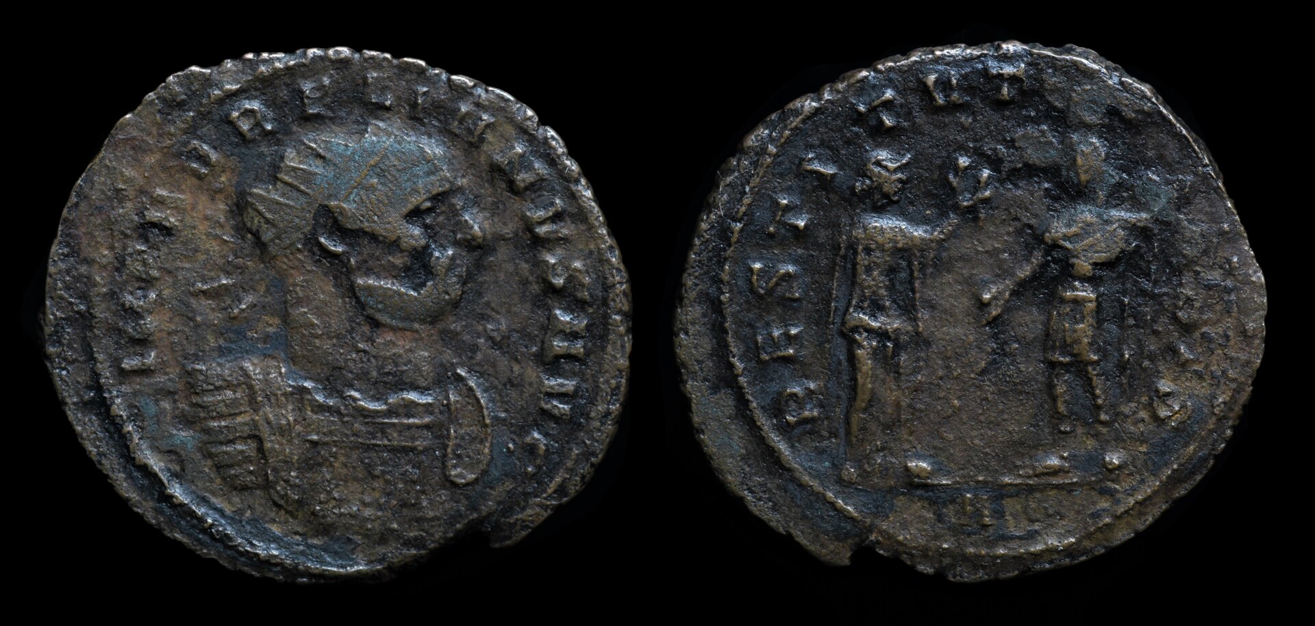 5.705 Aurelian Ant Res Orb resized.jpg