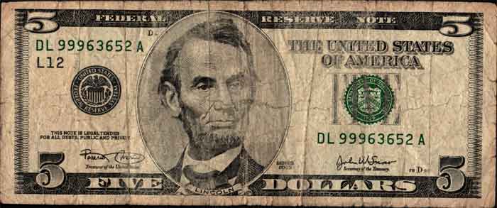$5-999.jpg