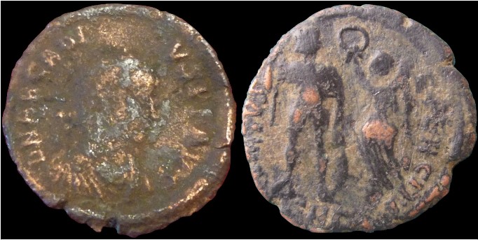 (5) ARCADIUS RIC X Cyzicus 66b.jpg