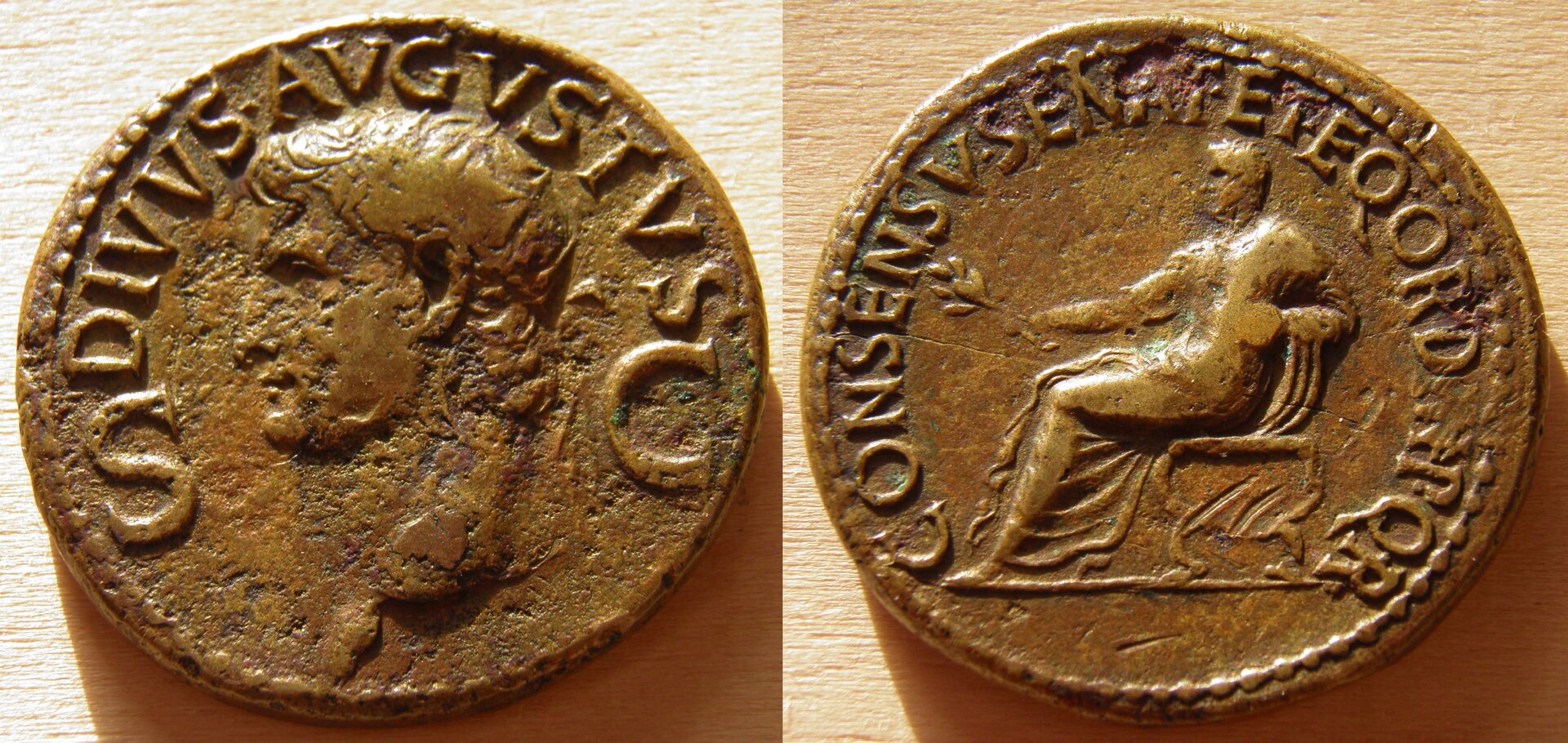 #5 augustus17 v3.jpg