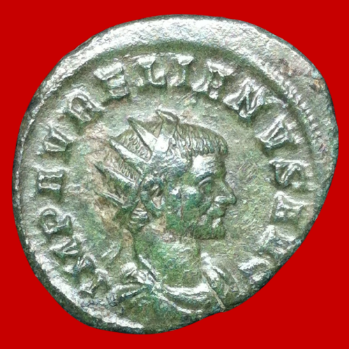 (5) Aurelian RIC VI 149 (O).png