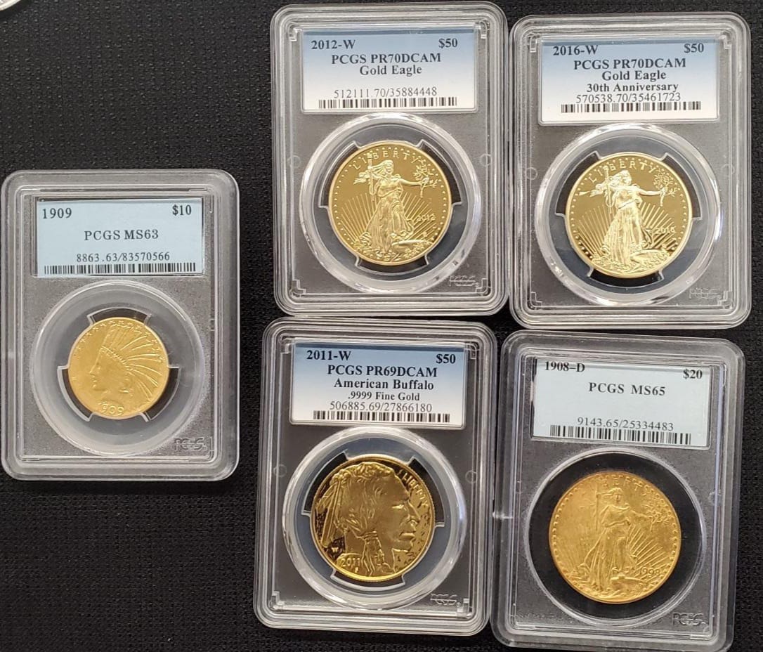 5-bad slabs.jpg