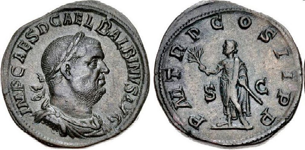 5 Balbinus      -  19'6   7475   C87.jpg