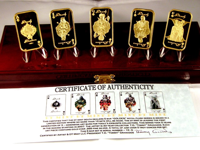 5 Bar Golden Death Dealer Set.jpg