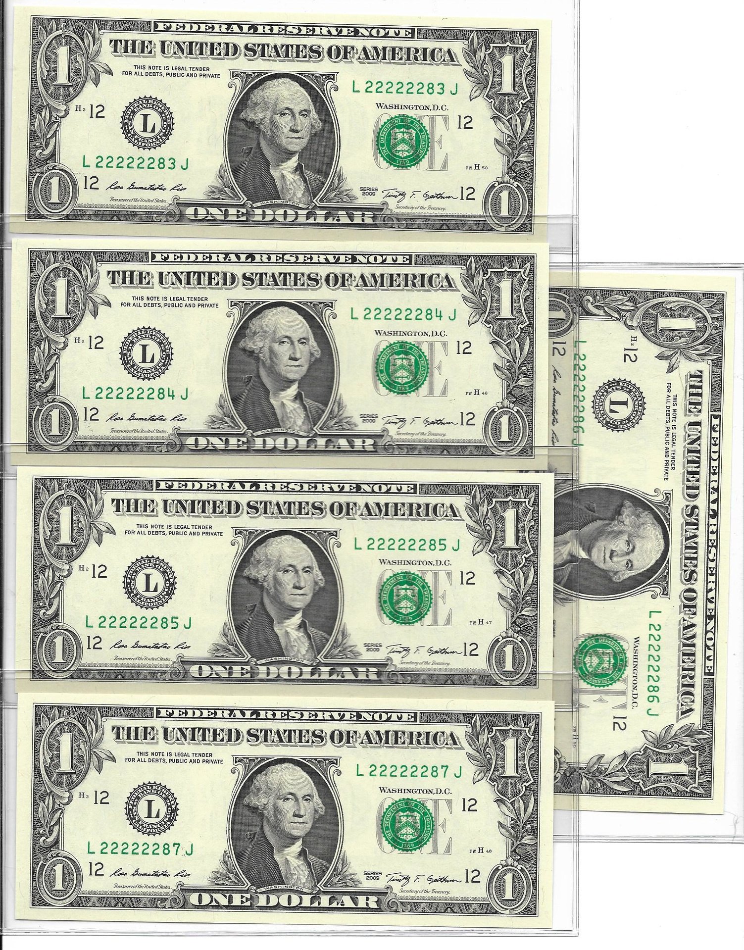 5 Bills 22222283-22222286.jpg