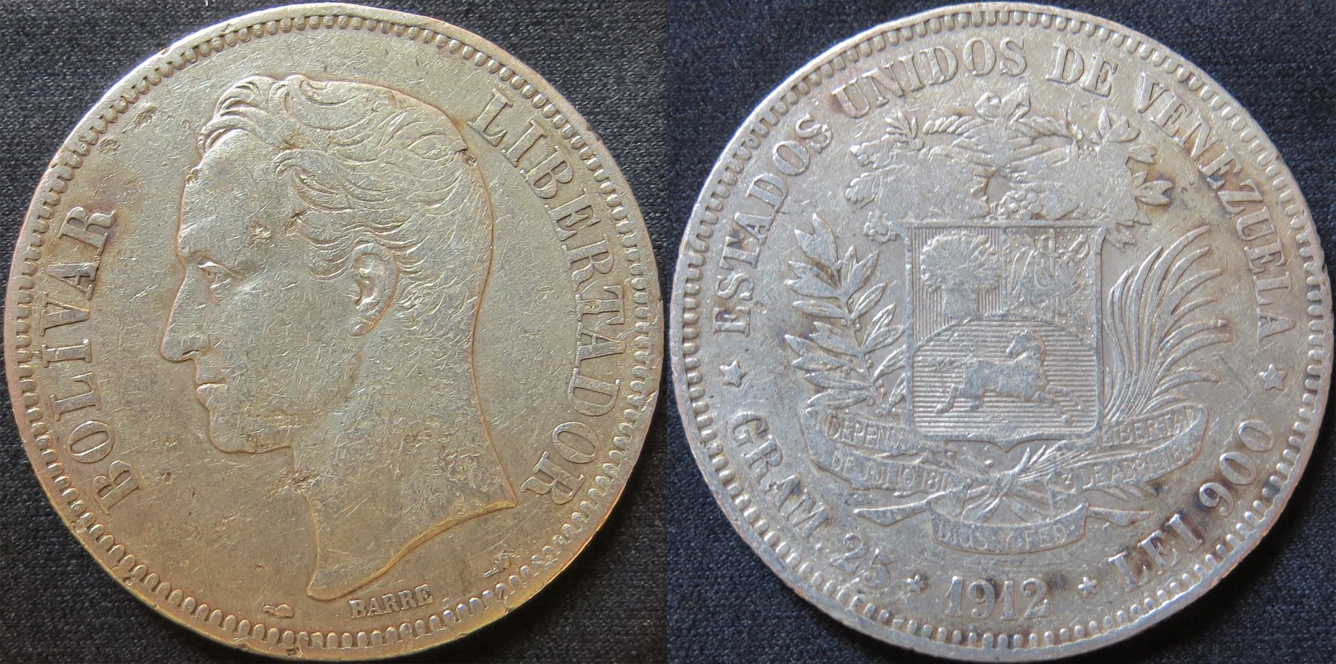 5 Bolívares 1912.jpeg