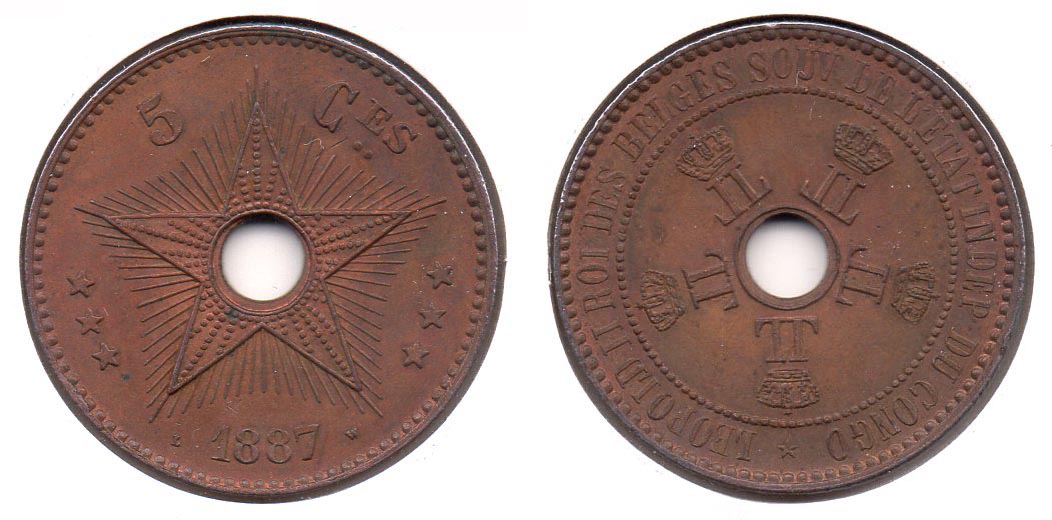 5 C - 1887.jpg