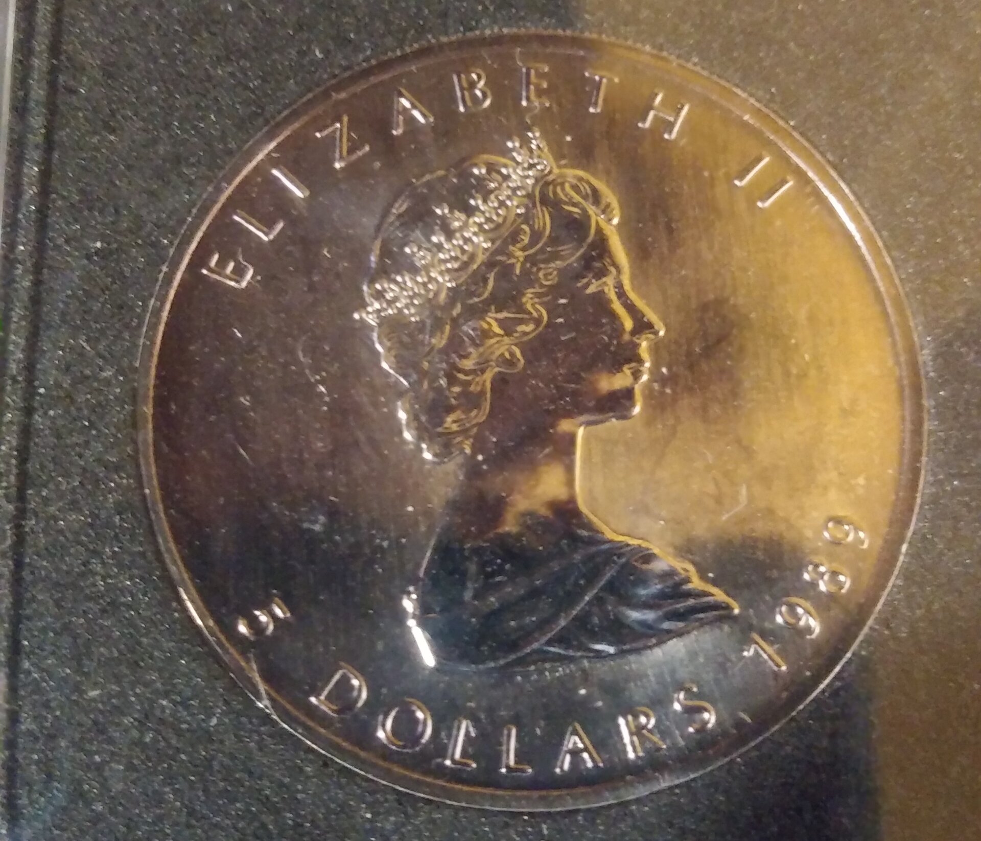 $5 Canadian Proof Obverse.jpg