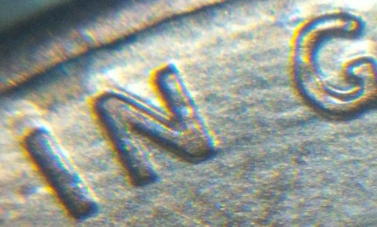 5-ccfopt-ccfopt.jpg