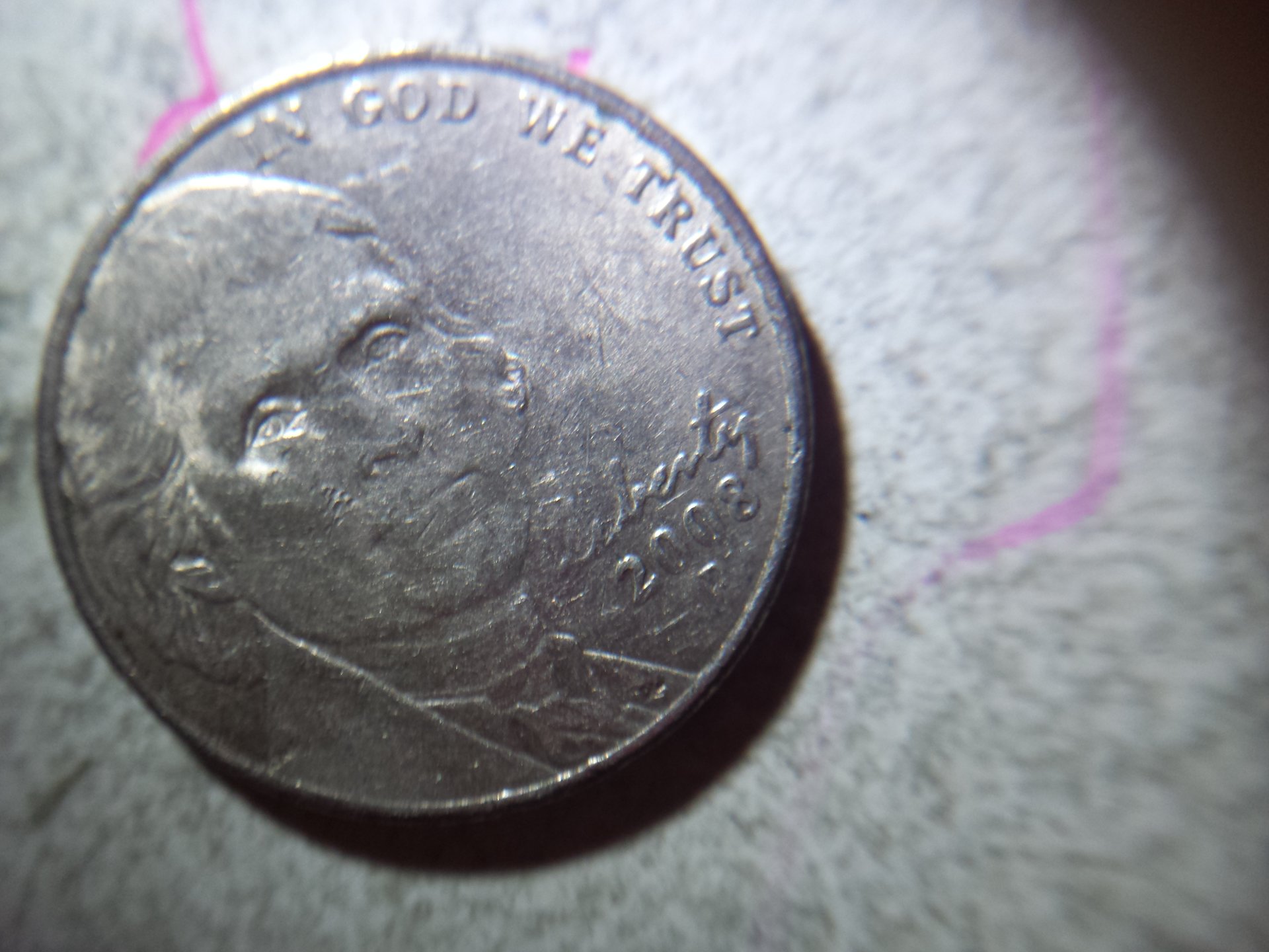 5 cent 001.jpg