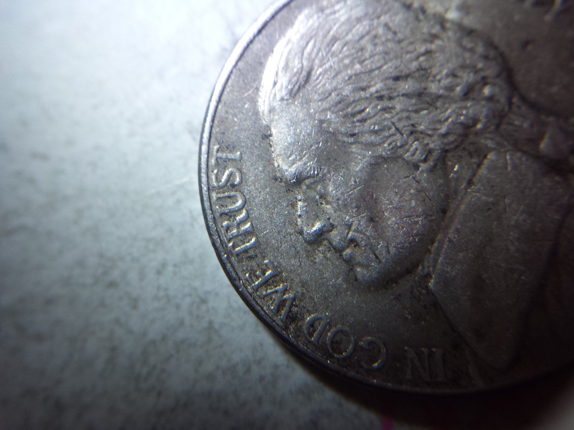5 cent 003.jpg