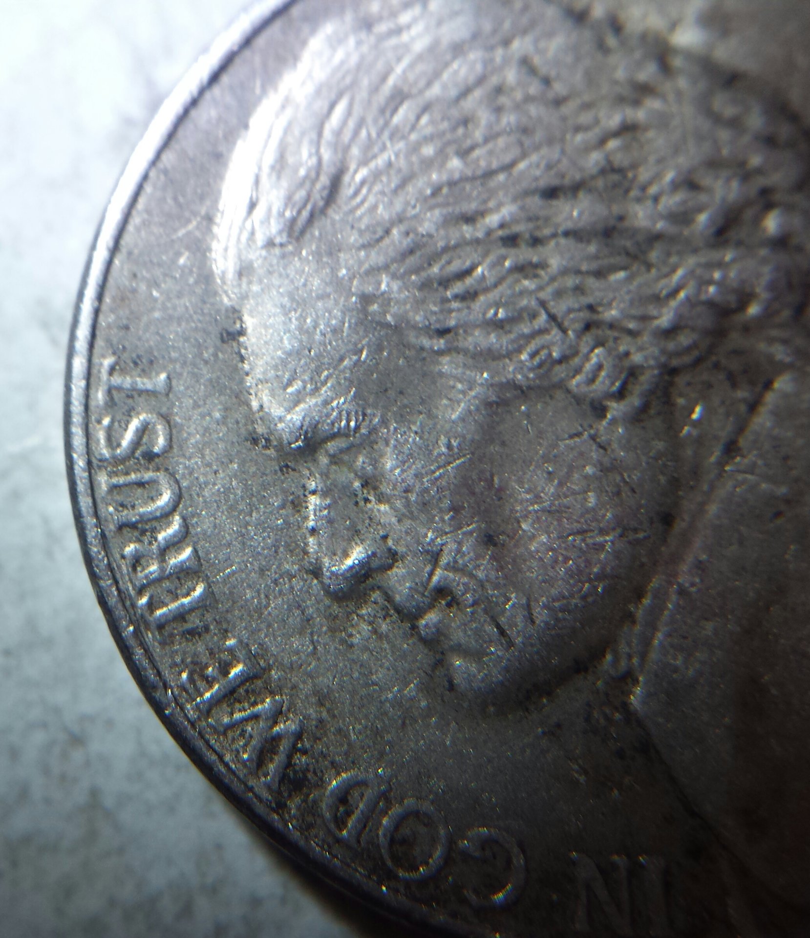 5 cent 004.jpg