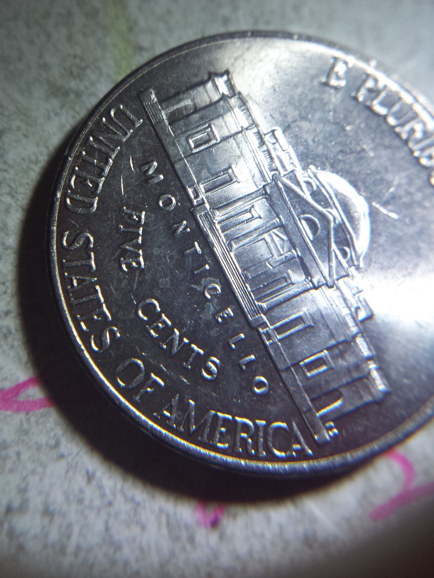 5 cent 007.jpg