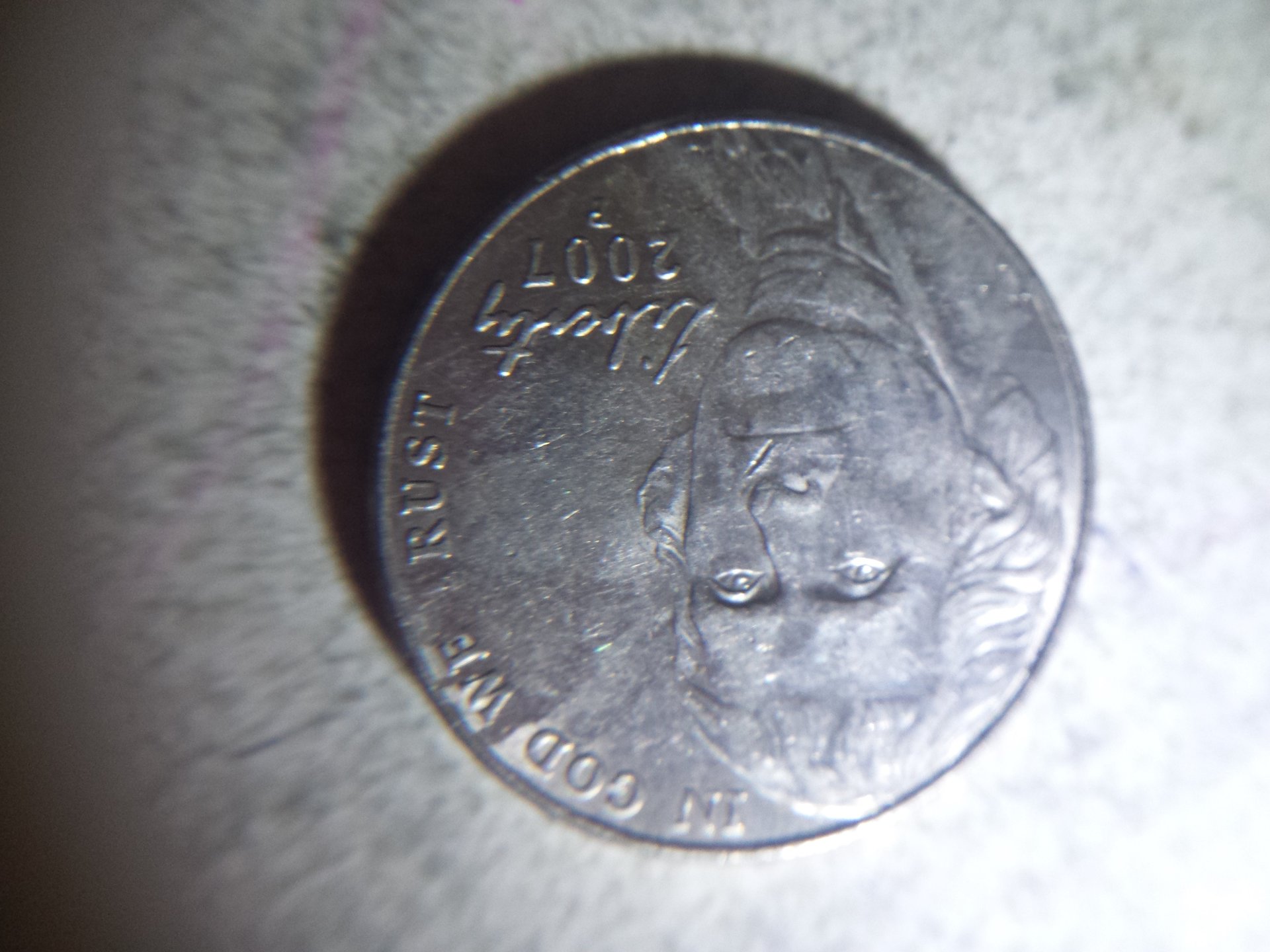 5 cent 008.jpg