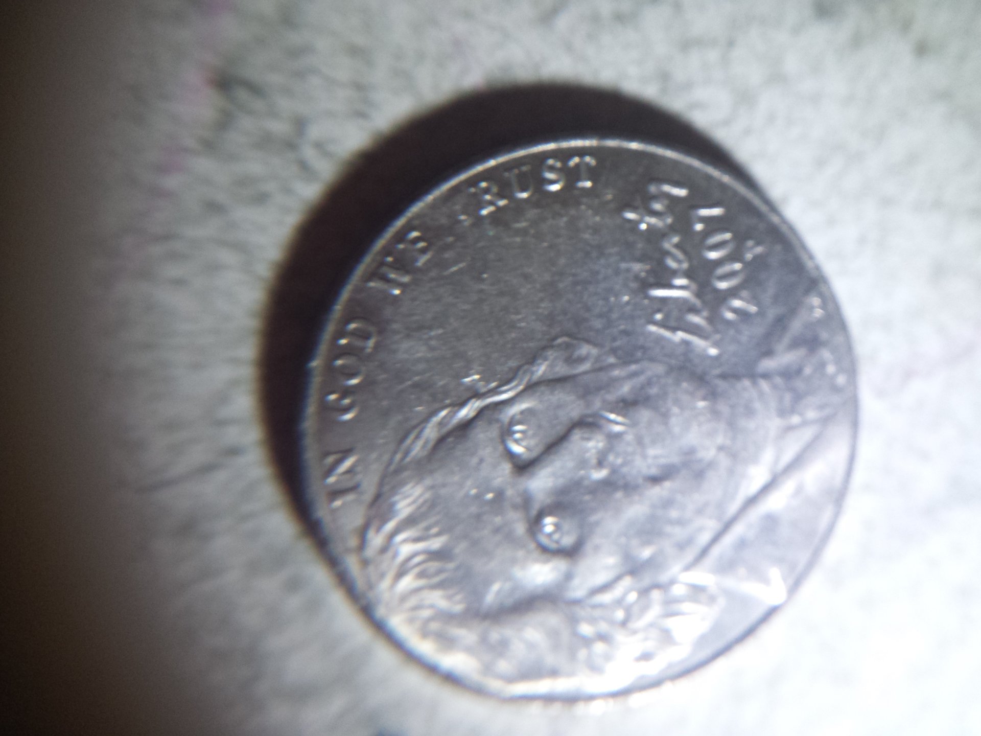 5 cent 009.jpg