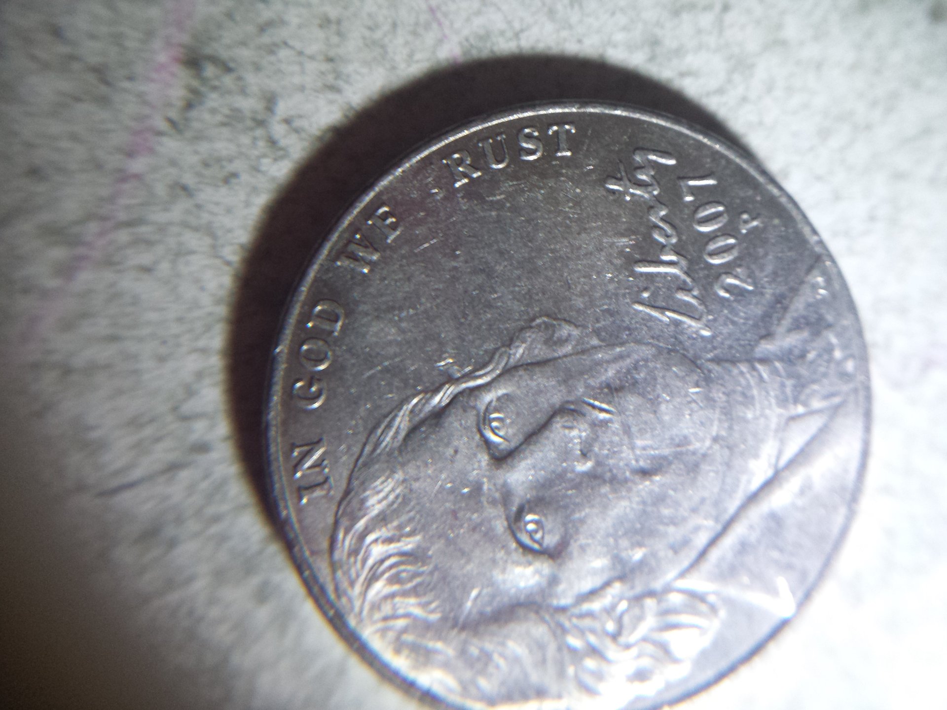 5 cent 010.jpg