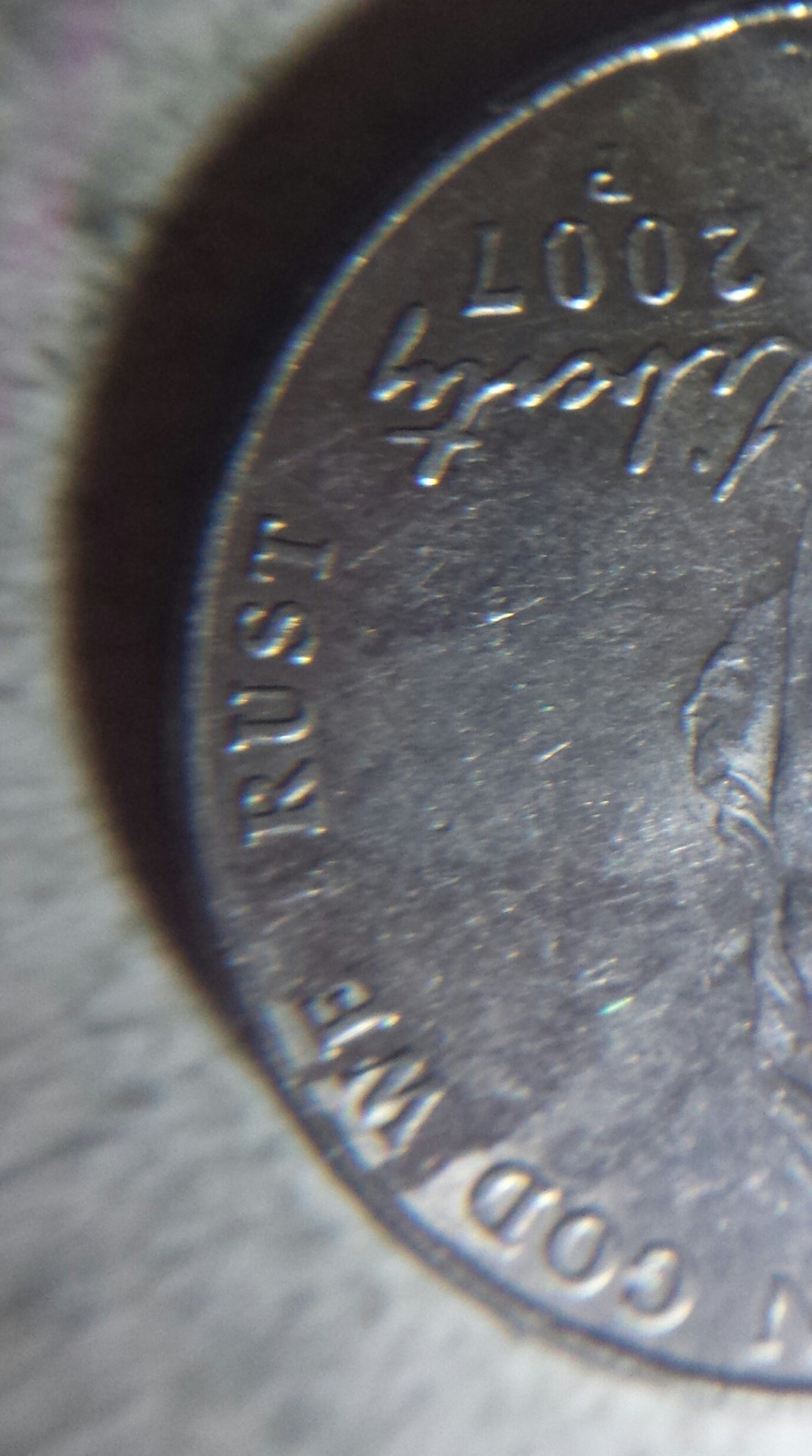 5 cent 011.jpg
