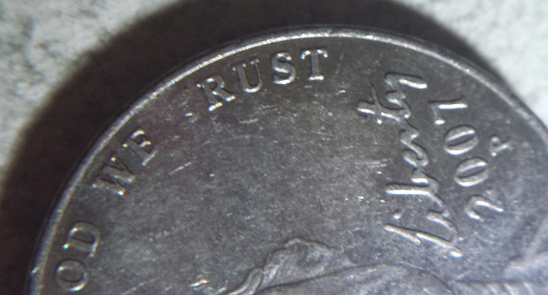 5 cent 012.jpg