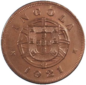 5 Centavos Angola 1921 - anverso.jpg