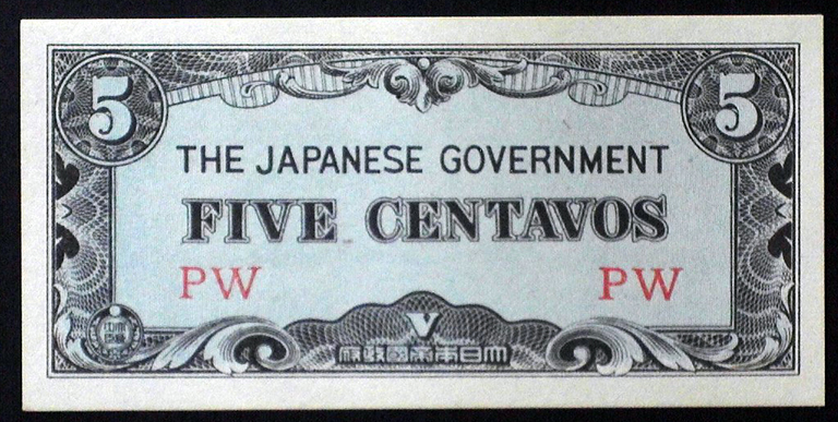 5 CENTAVOS.jpg