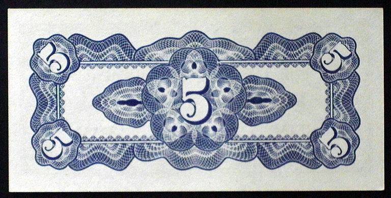 5 CENTAVOS R.jpg