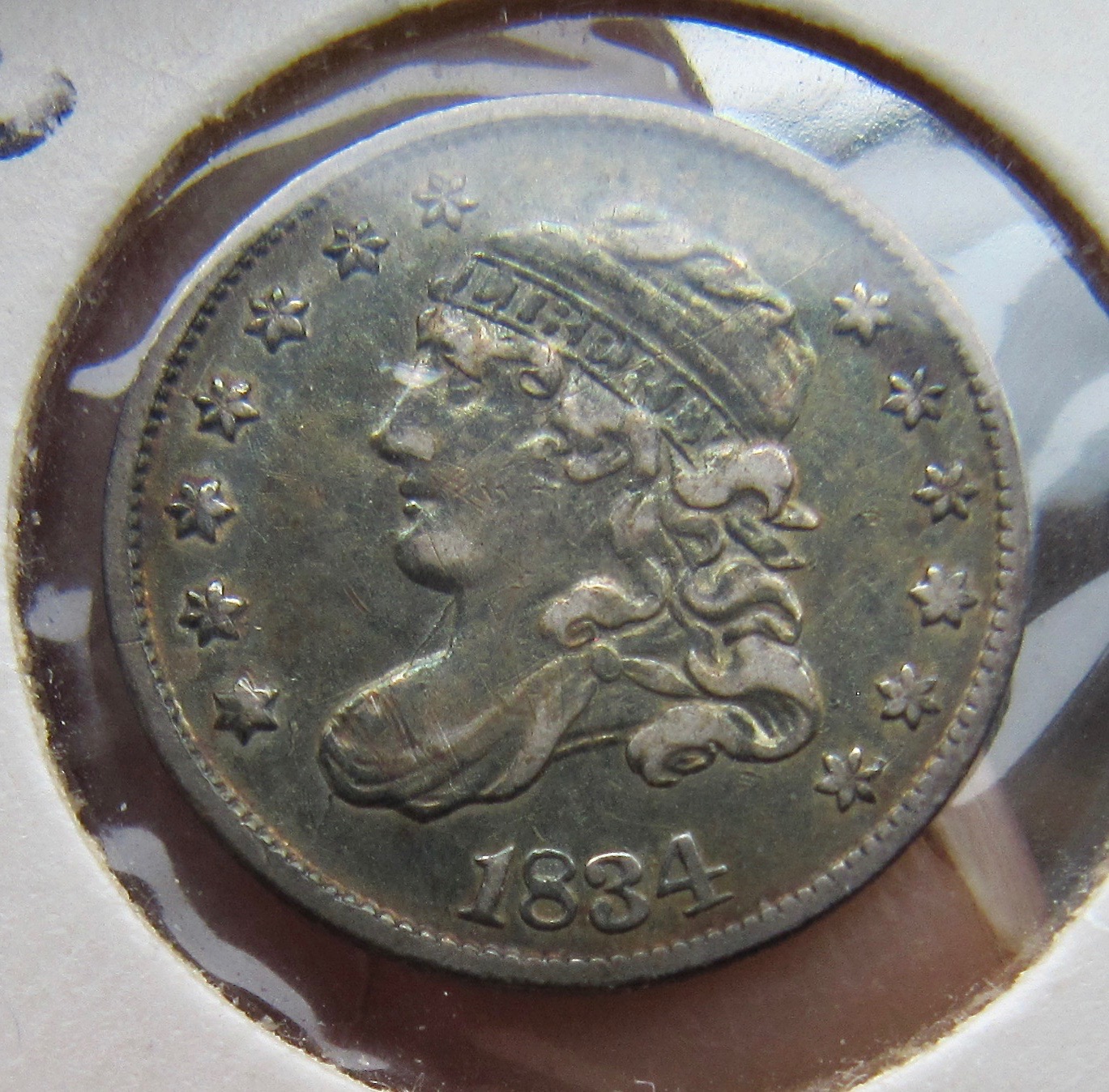 5 cents 1834 Ex1 OBV1 N - 1.jpg
