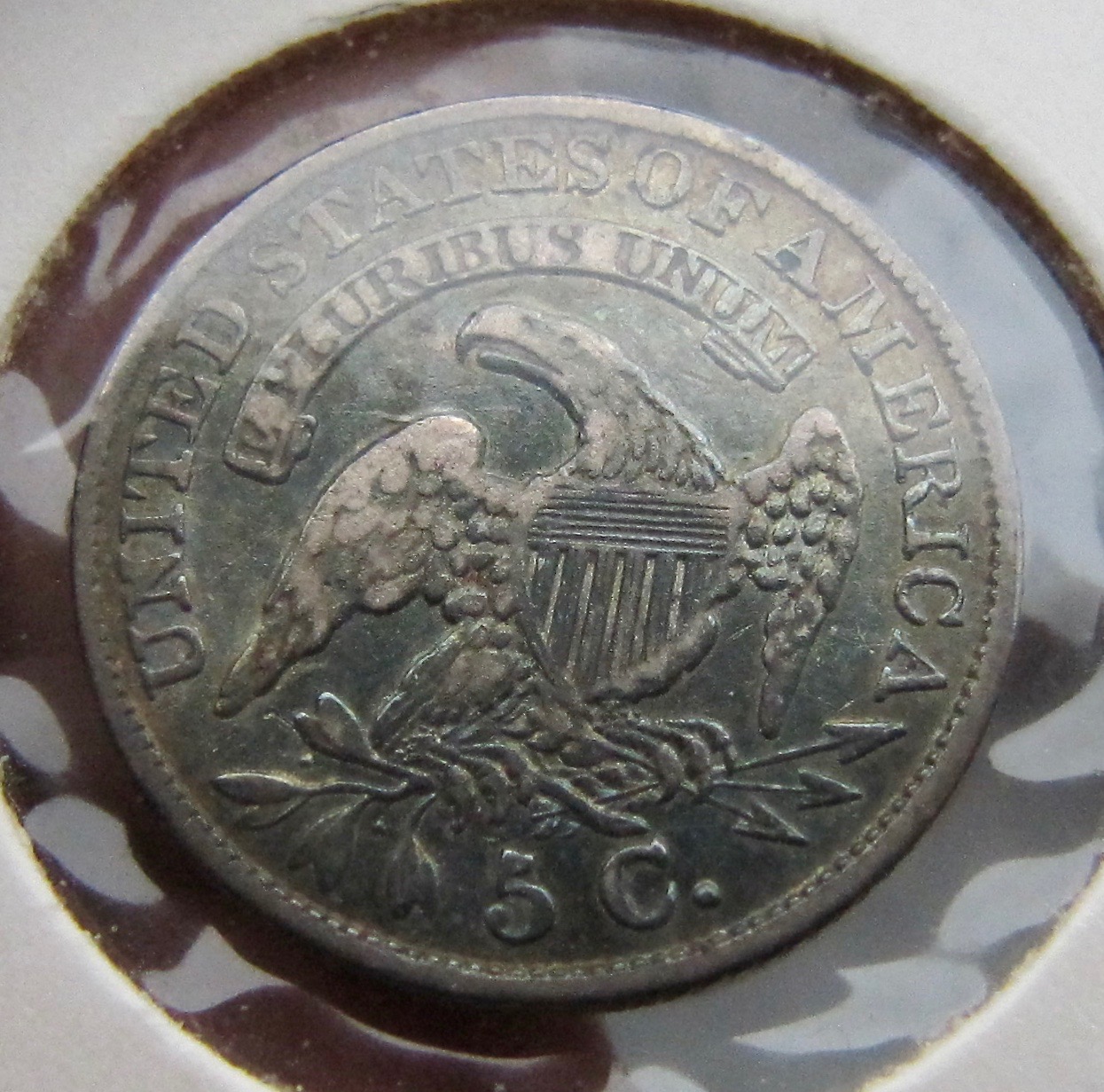 5 cents 1834 Ex1 REV1 N - 1.jpg