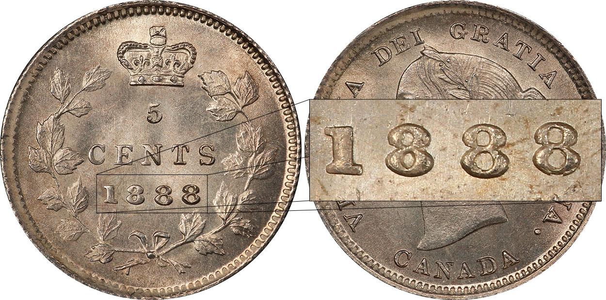 5-cents-1887-repunched-last-8-g.jpg